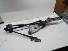 Load image into Gallery viewer, WIPER TRANSMISSION Lexus RX300 1999 99 00 01 02 03 - MRK253986
