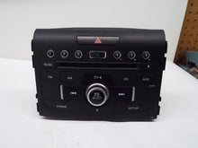 Load image into Gallery viewer, Radio Honda CR-V 2016 - MRK254000
