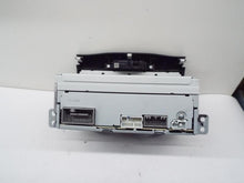 Load image into Gallery viewer, Radio Honda CR-V 2016 - MRK254000
