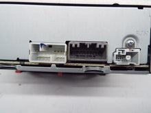 Load image into Gallery viewer, Radio Honda CR-V 2016 - MRK254000
