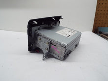 Load image into Gallery viewer, Radio Honda CR-V 2016 - MRK254000
