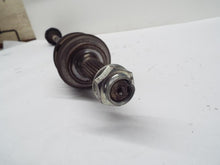 Load image into Gallery viewer, REAR AXLE SHAFT Honda CR-V 2015 15 2016 16 Left - MRK254003
