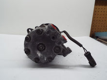 Load image into Gallery viewer, AC A/C AIR CONDITIONING COMPRESSOR Dodge Dakota Durango 00 01 - MRK254053

