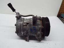 Load image into Gallery viewer, AC A/C AIR CONDITIONING COMPRESSOR Dodge Dakota Durango 00 01 - MRK254053
