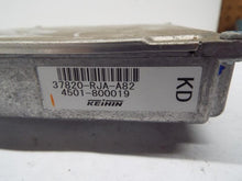 Load image into Gallery viewer, ECU ECM COMPUTER Acura RL 2005 05 - MRK254065
