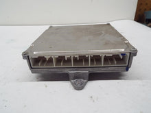 Load image into Gallery viewer, ECU ECM COMPUTER Acura RL 2005 05 - MRK254065
