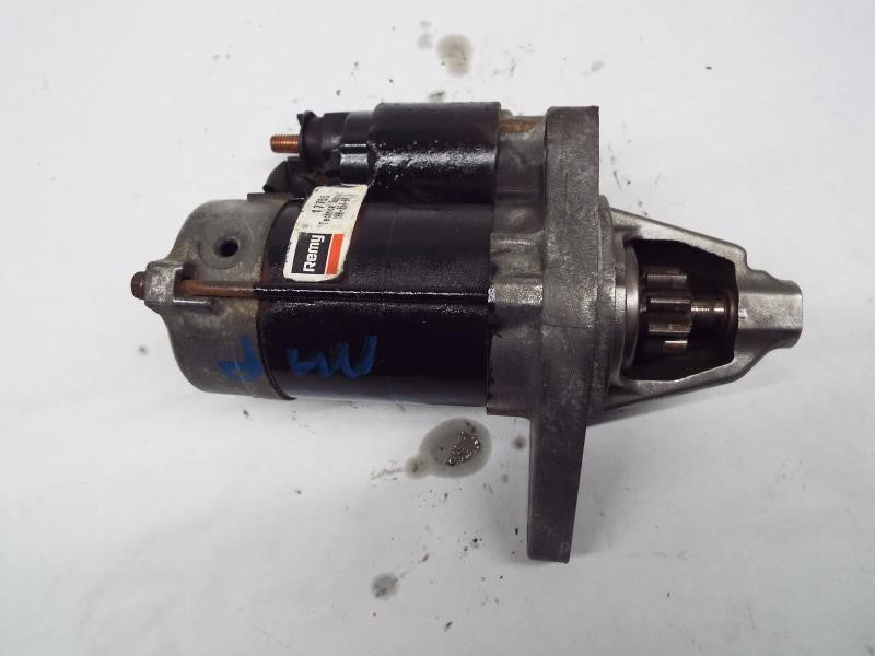 STARTER HONDA CIVIC 01 02 03 04 05 1.7 SOHC - MRK254070
