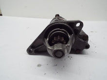 Load image into Gallery viewer, STARTER HONDA CIVIC 01 02 03 04 05 1.7 SOHC - MRK254070
