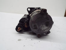 Load image into Gallery viewer, STARTER HONDA CIVIC 01 02 03 04 05 1.7 SOHC - MRK254070
