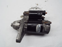 Load image into Gallery viewer, STARTER HONDA CIVIC 01 02 03 04 05 1.7 SOHC - MRK254070
