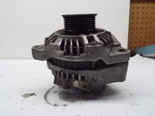 Load image into Gallery viewer, ALTERNATOR HONDA CIVIC 2001 01 2002 02 2003 03 04 05 - MRK254072

