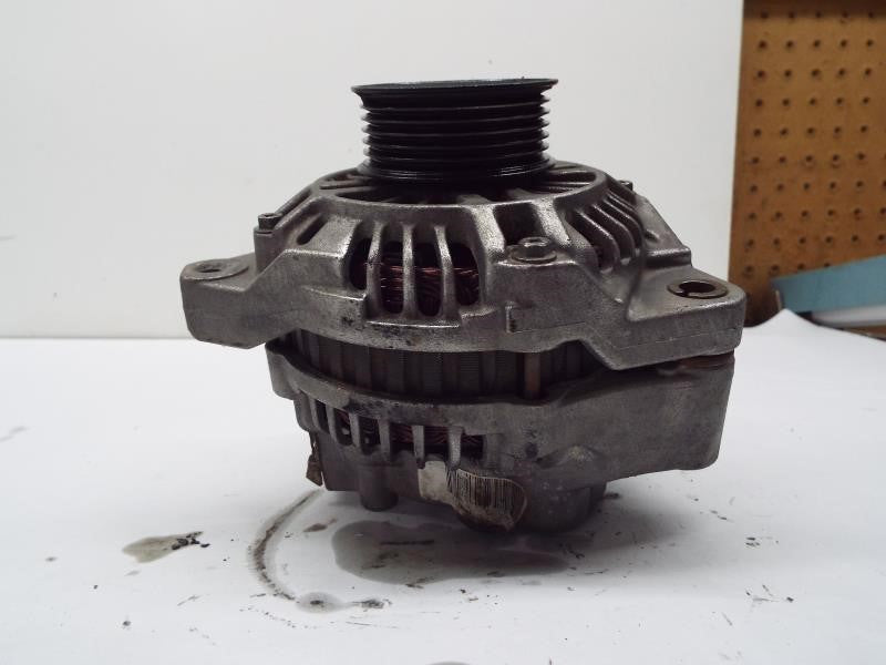 ALTERNATOR HONDA CIVIC 2001 01 2002 02 2003 03 04 05 - MRK254072