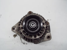Load image into Gallery viewer, ALTERNATOR HONDA CIVIC 2001 01 2002 02 2003 03 04 05 - MRK254072
