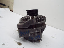 Load image into Gallery viewer, ALTERNATOR HONDA CIVIC 2001 01 2002 02 2003 03 04 05 - MRK254072
