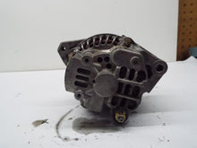 Load image into Gallery viewer, ALTERNATOR HONDA CIVIC 2001 01 2002 02 2003 03 04 05 - MRK254072
