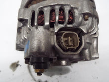 Load image into Gallery viewer, ALTERNATOR HONDA CIVIC 2001 01 2002 02 2003 03 04 05 - MRK254072

