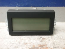 Load image into Gallery viewer, INFO-GPS SCREEN Hyundai Genesis 2009 09 2010 10 - CTL254085
