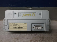 Load image into Gallery viewer, INFO-GPS SCREEN Hyundai Genesis 2009 09 2010 10 - CTL254085
