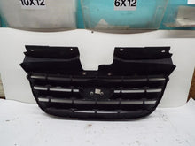 Load image into Gallery viewer, GRILLE Hyundai Elantra 2007 07 2008 08 2009 09 - MRK254094

