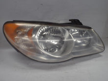 Load image into Gallery viewer, HEADLIGHT LAMP ASSEMBLY Hyundai Elantra 07 08 09 10 Right - MRK254095
