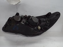Load image into Gallery viewer, HEADLIGHT LAMP ASSEMBLY Hyundai Elantra 07 08 09 10 Right - MRK254095
