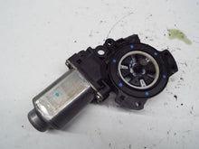 Load image into Gallery viewer, POWER WINDOW MOTOR Hyundai Elantra 2007 07 2008 08 09 10 Rear Right - MRK254109
