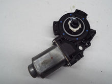 Load image into Gallery viewer, POWER WINDOW MOTOR Hyundai Elantra 2007 07 2008 08 09 10 Rear Left - MRK254110
