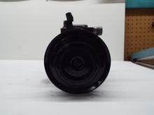Load image into Gallery viewer, AC A/C AIR CONDITIONING COMPRESSOR Elantra 09 10 11 12 - MRK254111
