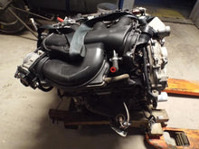 Load image into Gallery viewer, ENGINE Murano Quest 2009 09 2010 10 2011 11 2012 12 2013 13 3.5L - MRK254130
