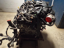 Load image into Gallery viewer, ENGINE Murano Quest 2009 09 2010 10 2011 11 2012 12 2013 13 3.5L - MRK254130
