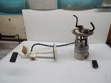 Load image into Gallery viewer, Fuel Pump Murano 2009 09 2010 10 2011 11 2012 12 2013 13 - MRK254131
