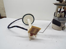 Load image into Gallery viewer, Fuel Pump Murano 2009 09 2010 10 2011 11 2012 12 2013 13 - MRK254131
