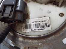 Load image into Gallery viewer, Fuel Pump Murano 2009 09 2010 10 2011 11 2012 12 2013 13 - MRK254131
