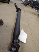 Load image into Gallery viewer, REAR DRIVE SHAFT Murano 2009 09 AWD - MRK254135

