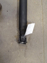 Load image into Gallery viewer, REAR DRIVE SHAFT Murano 2009 09 AWD - MRK254135
