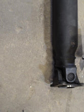 Load image into Gallery viewer, REAR DRIVE SHAFT Murano 2009 09 AWD - MRK254135
