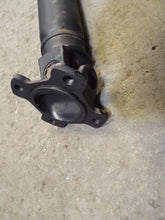 Load image into Gallery viewer, REAR DRIVE SHAFT Murano 2009 09 AWD - MRK254135
