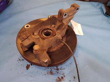 Load image into Gallery viewer, FRONT SPINDLE Murano Quest 2009 09 2010 10 2011 11 12 13 Right - MRK254143
