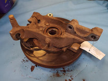 Load image into Gallery viewer, FRONT SPINDLE Murano Quest 2009 09 2010 10 2011 11 12 13 Right - MRK254143
