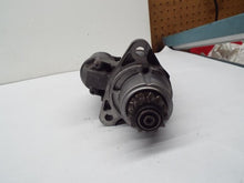 Load image into Gallery viewer, STARTER Altima Murano Quest 2007 07 2008 08 09 10 11 12 13 - MRK254154
