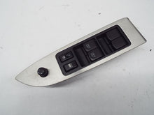 Load image into Gallery viewer, DRIVERS MASTER WINDOW SWITCH Murano 2009 09 2010 10 2011 11 12 13 - MRK254158
