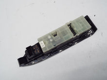 Load image into Gallery viewer, DRIVERS MASTER WINDOW SWITCH Murano 2009 09 2010 10 2011 11 12 13 - MRK254158
