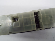 Load image into Gallery viewer, DRIVERS MASTER WINDOW SWITCH Murano 2009 09 2010 10 2011 11 12 13 - MRK254158
