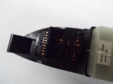 Load image into Gallery viewer, DRIVERS MASTER WINDOW SWITCH Murano 2009 09 2010 10 2011 11 12 13 - MRK254158
