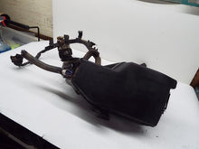 Load image into Gallery viewer, FUSE BOX Nissan Murano 2009 09 2010 10 - MRK254159
