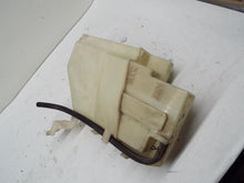 Load image into Gallery viewer, RADIATOR OVERFLOW Murano 2009 09 2010 10 2011 11 2012 12 2013 13 - MRK254161
