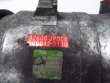 Load image into Gallery viewer, AC COMPRESSOR Maxima Murano 2009 09 2010 10 2011 11 2012 12 13 14 - MRK254165
