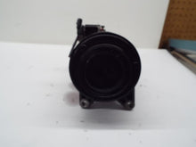 Load image into Gallery viewer, AC COMPRESSOR Maxima Murano 2009 09 2010 10 2011 11 2012 12 13 14 - MRK254165
