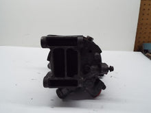Load image into Gallery viewer, AC COMPRESSOR Maxima Murano 2009 09 2010 10 2011 11 2012 12 13 14 - MRK254165
