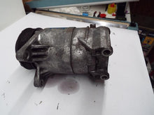 Load image into Gallery viewer, AC COMPRESSOR Maxima Murano 2009 09 2010 10 2011 11 2012 12 13 14 - MRK254165
